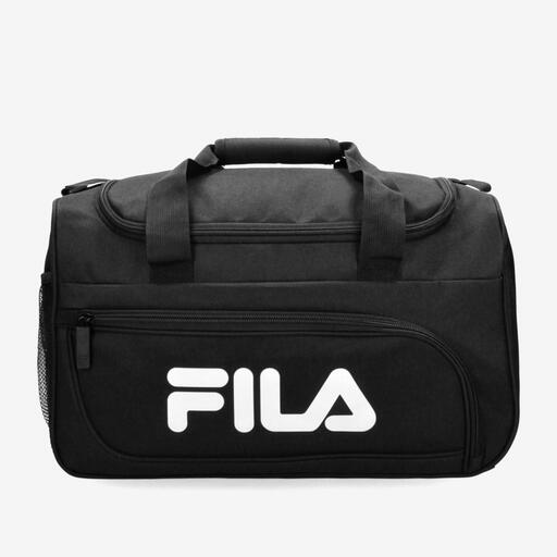 Fila Minus