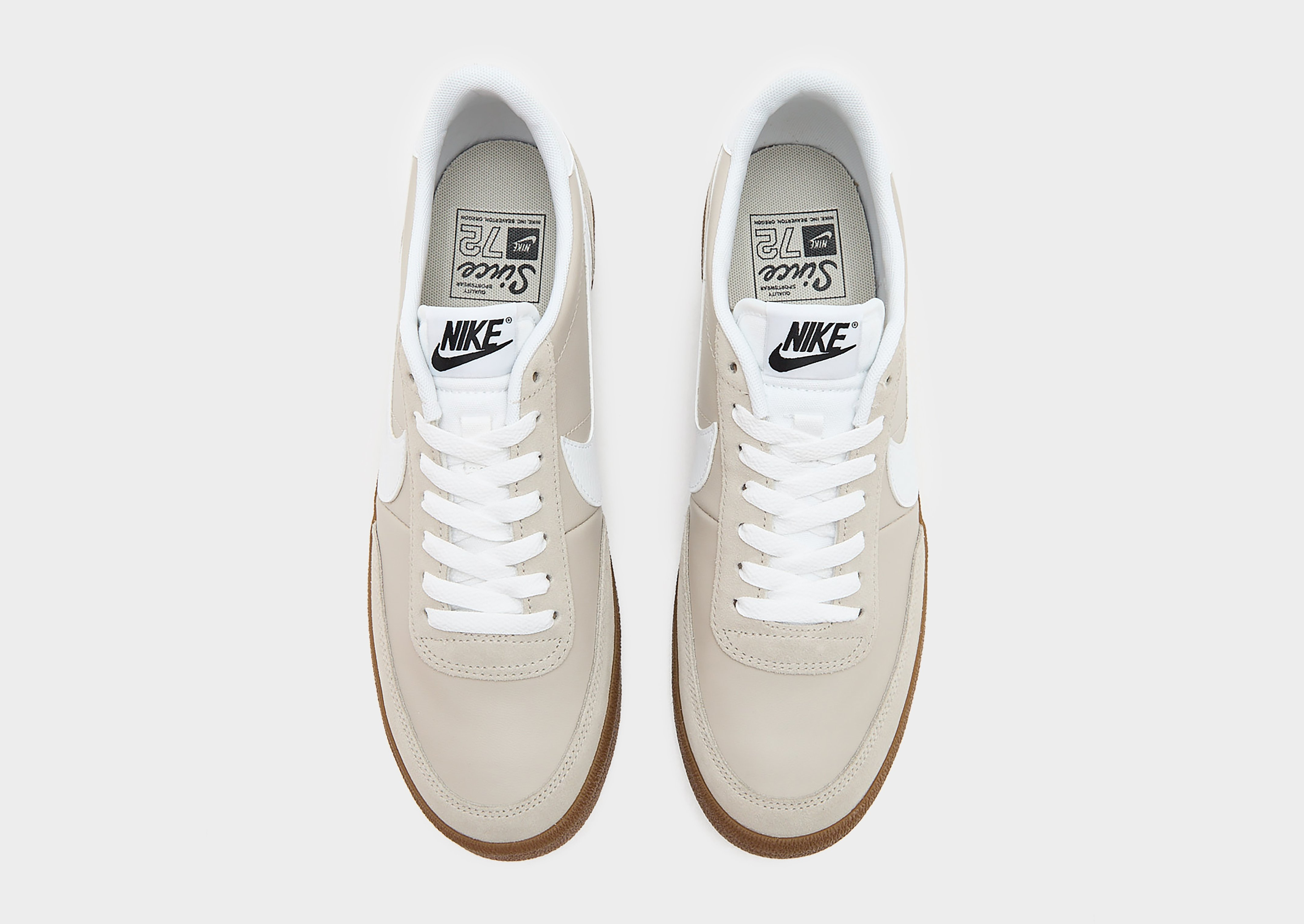 Nike Killshot 2 Leather