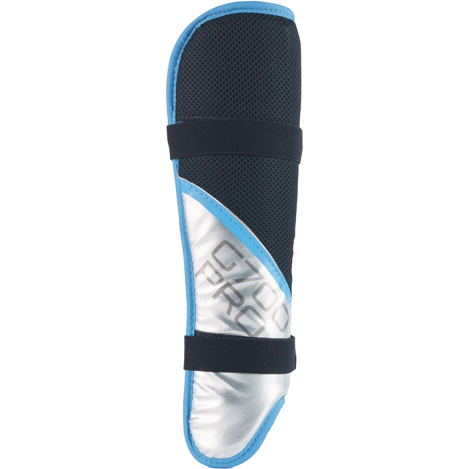 Grays G700 Pro Scheenbeschermer