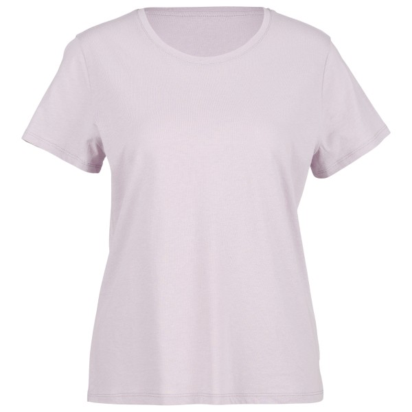 Stoic - Women's Hemp30 UtbySt. Tee - T-shirt