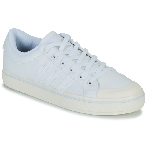 Adidas Sportswear - BRAVADA 2.0 - Blanc