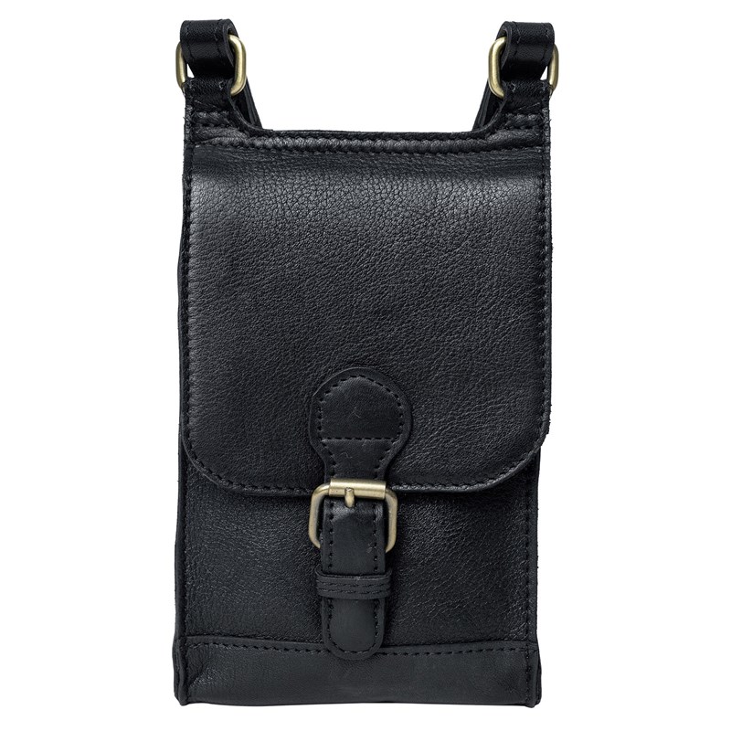 RE:DESIGNED<br>Crossbody Jeane Small
