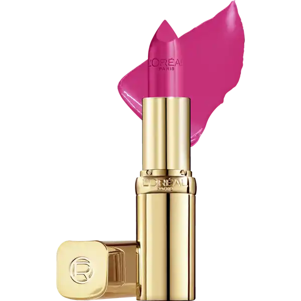 Color Riche Satin Lippenstift 111 Oui