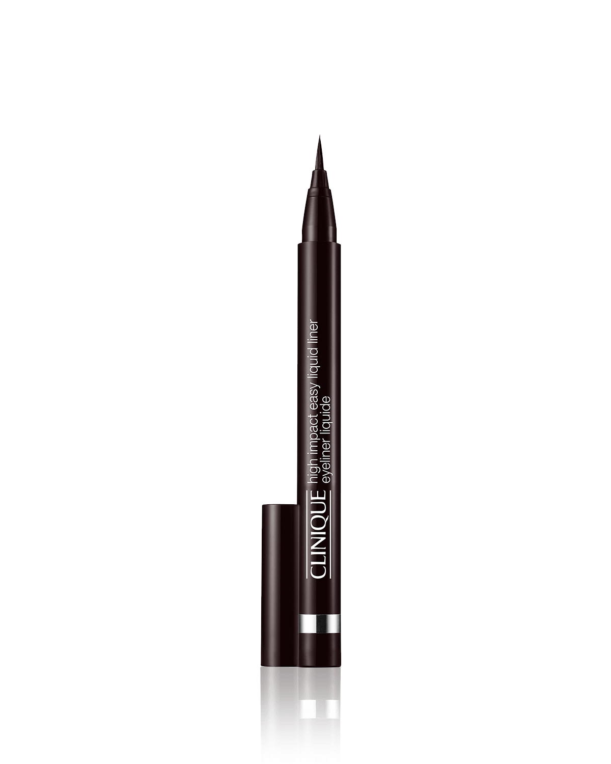 Clinique High Impact Easy Liqu Deep Espresso 1 Stk