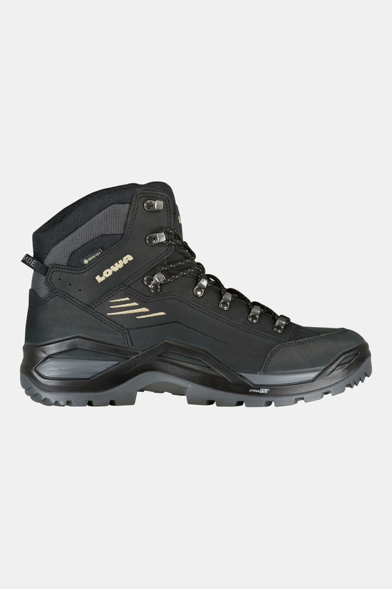Lowa Lowa Renegade Evo Gore-Tex Mid Wandelschoen