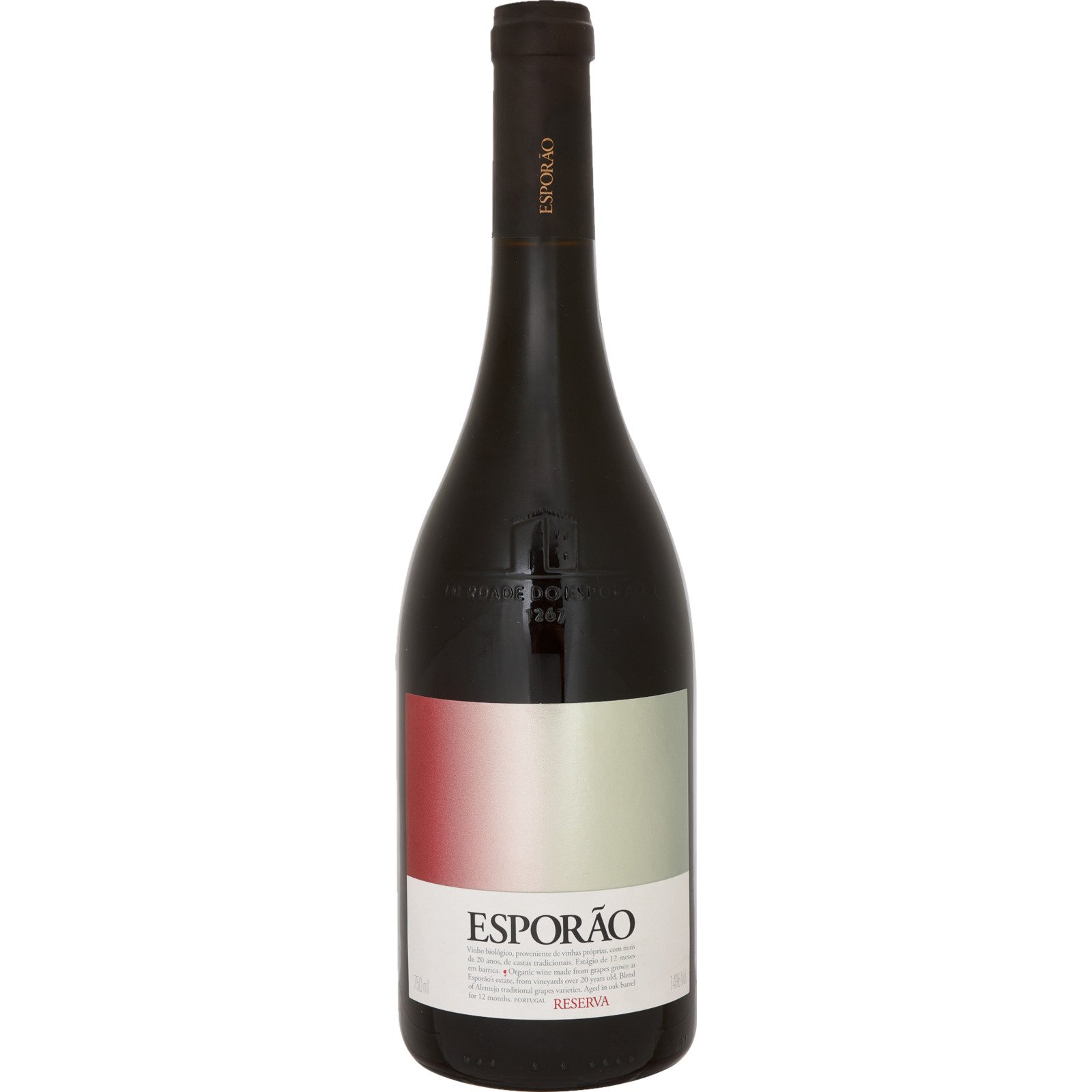 Esporão Reserva Tinto 75 cl