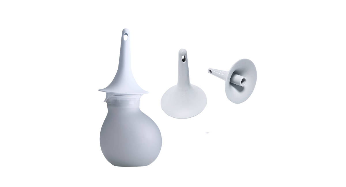 NAVINA Mini Set<br>1 Stück