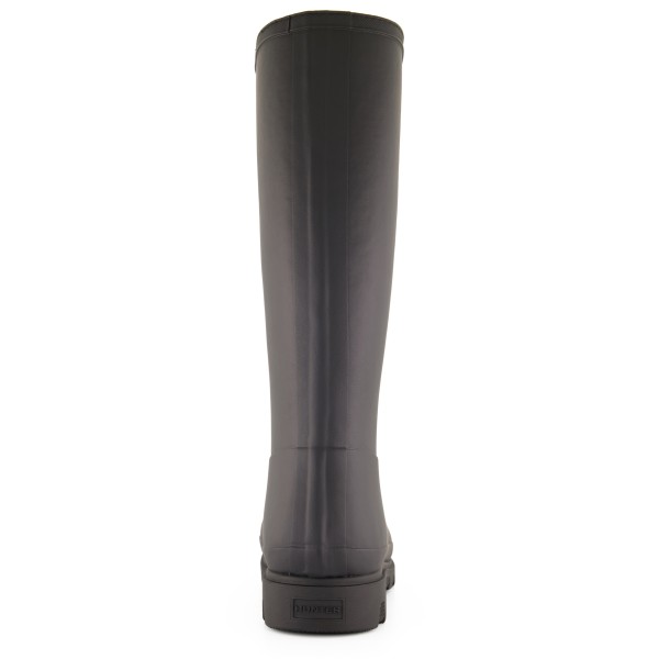 Hunter Boots - Downpour Tall Insulated Boot - Bottes en caoutchouc