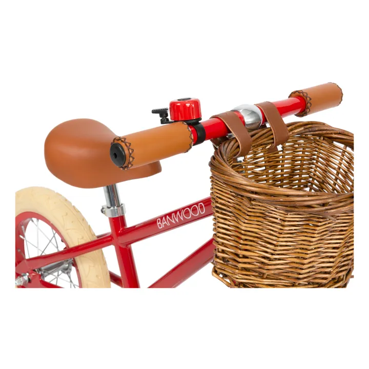 Banwood Draisienne First Go 12
