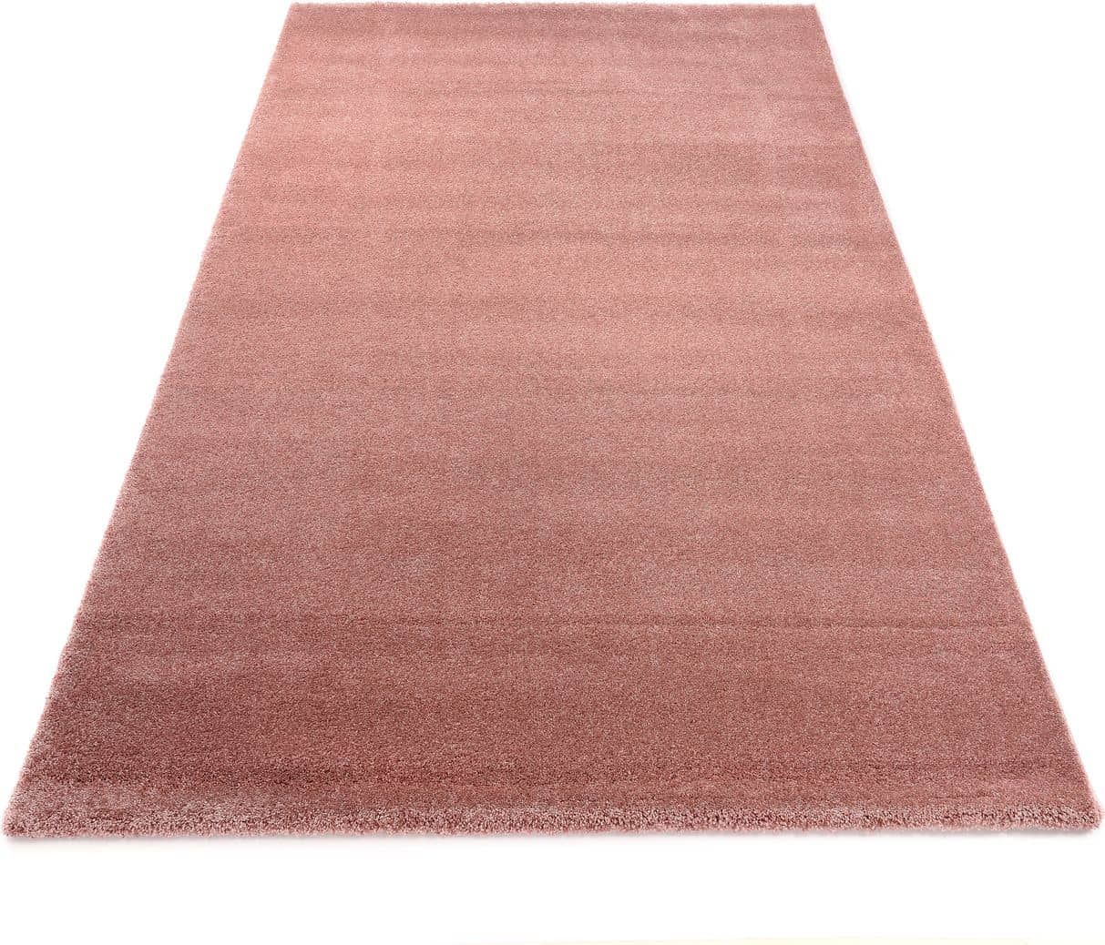 Flachwebteppich BELLEVUE, ca. 160x230cm
