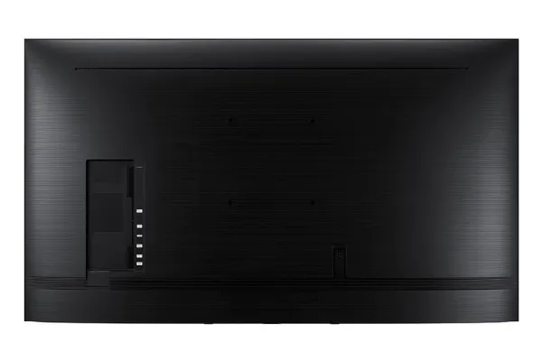 Samsung QE75T - 75