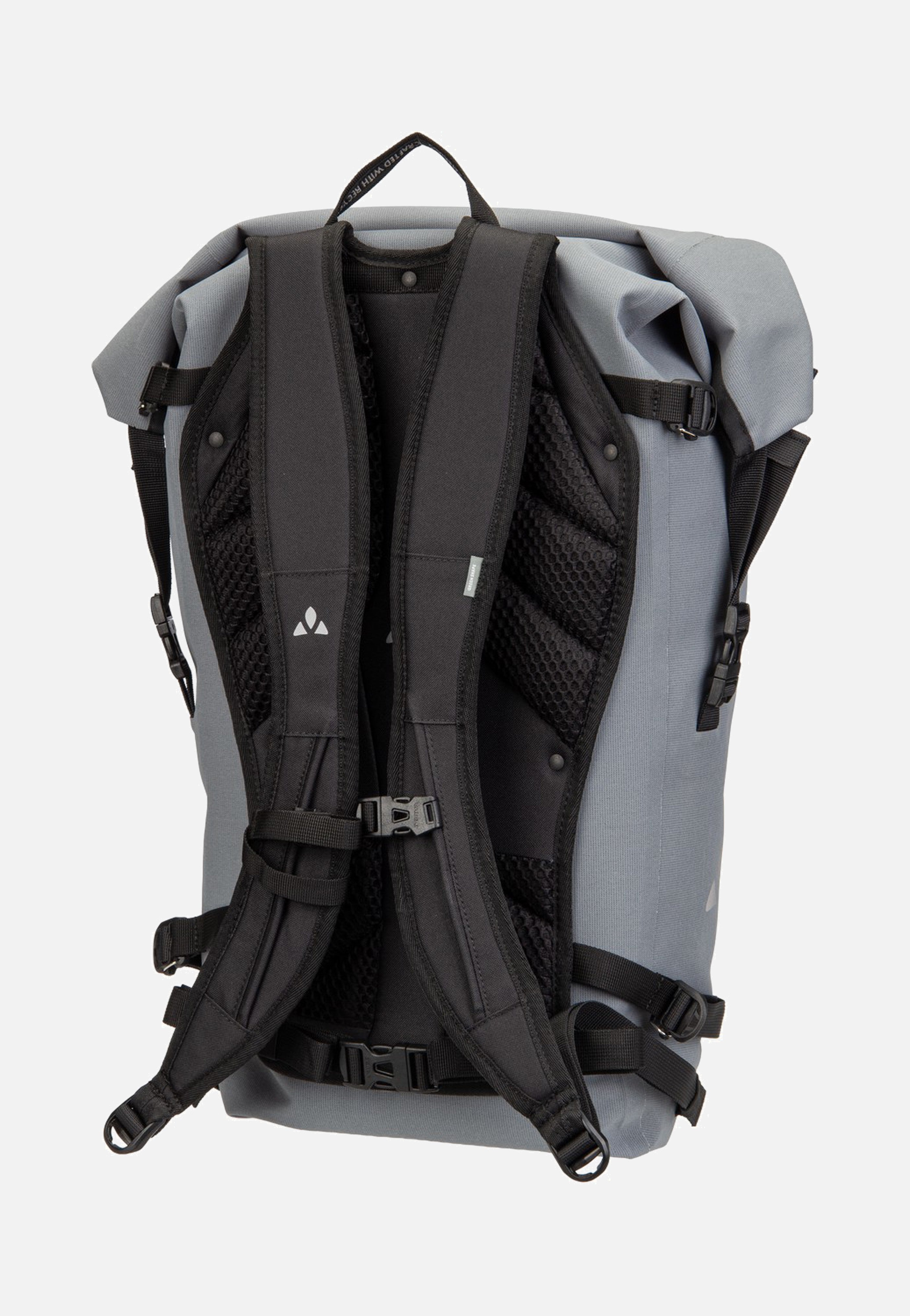 Proof 22 Heron - Wanderrucksack