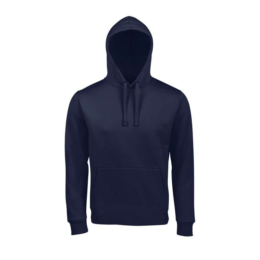 SOL'S 02991 - Spencer Sweat Shirt Homme à Capuche
