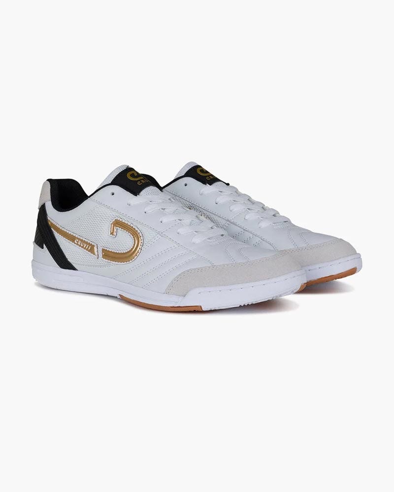 Cruyff  Libra