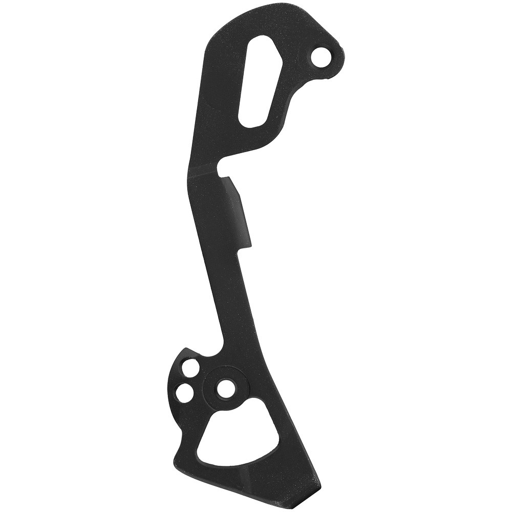 Shimano Inderplade til XTRRD-M980-SGS