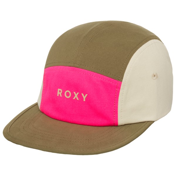 Roxy - Women's Cruel Reef Break - Casquette