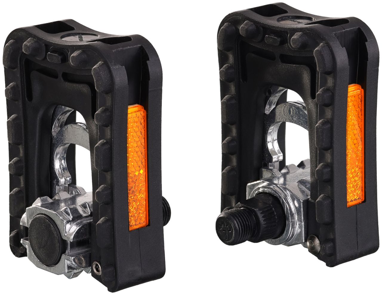 Radon Faltpedale kaufen | Bike-Discount