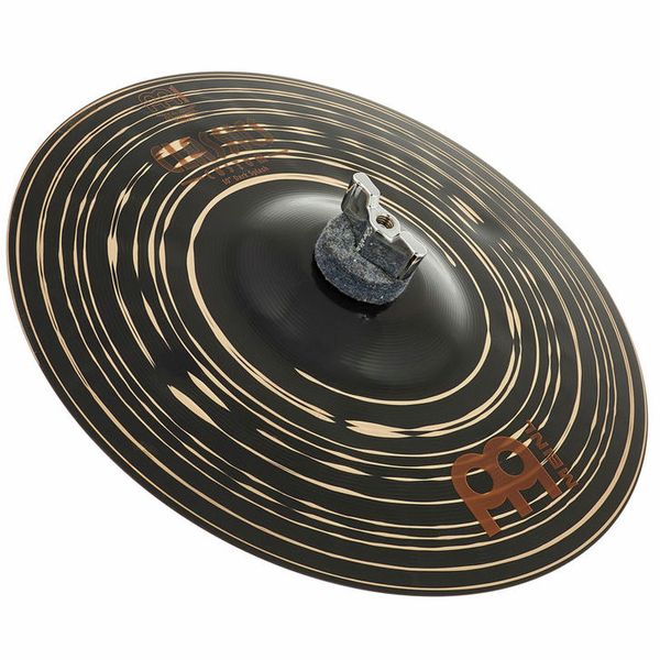 Meinl Classics Cust.Dark Thomann Set