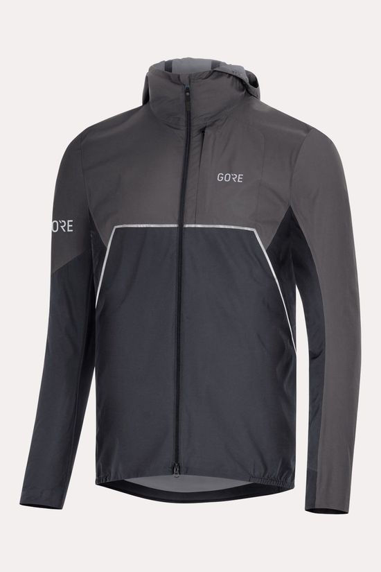 Gore Wear Gore Wear R7 Partial Gtx I Hooded Jacket