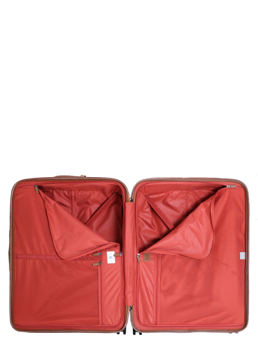 Valise Delsey Chatelet Air 2.0 - 82 cm