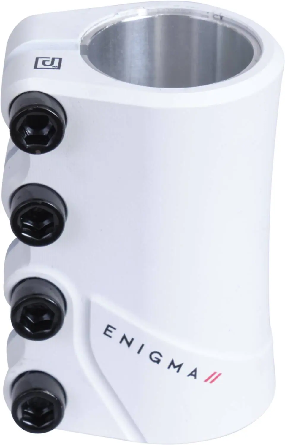 Drone Enigma II SCS Clamp Til Løbehjul | SkatePro