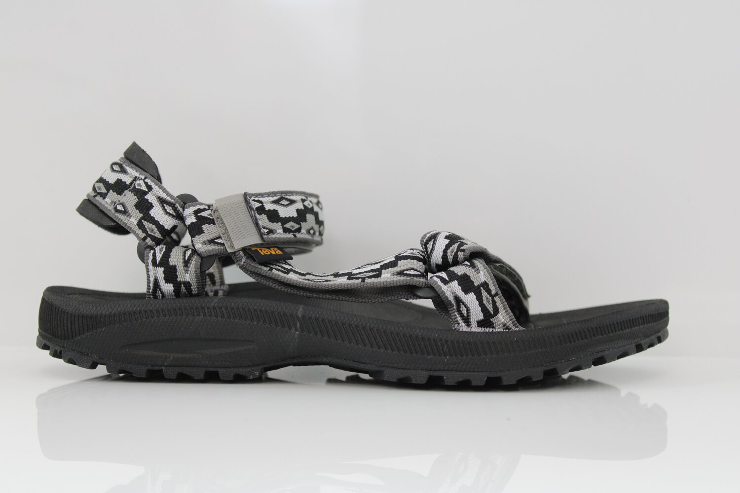 Teva Winsted
