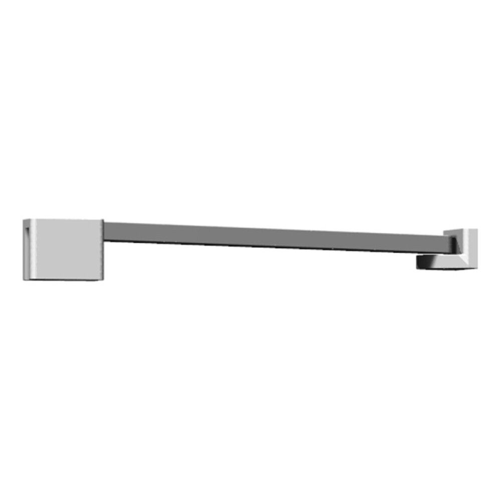 STABILISERINGSSTANG SCANBAD MATCH D70 30CM
