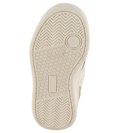 En Fant Schuhe - Klettband - Jadeit