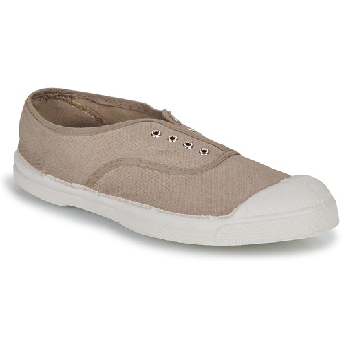 Bensimon - ELLY - Beige