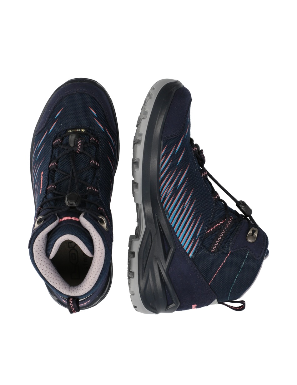 ZIRROX GTX MID JUNIOR