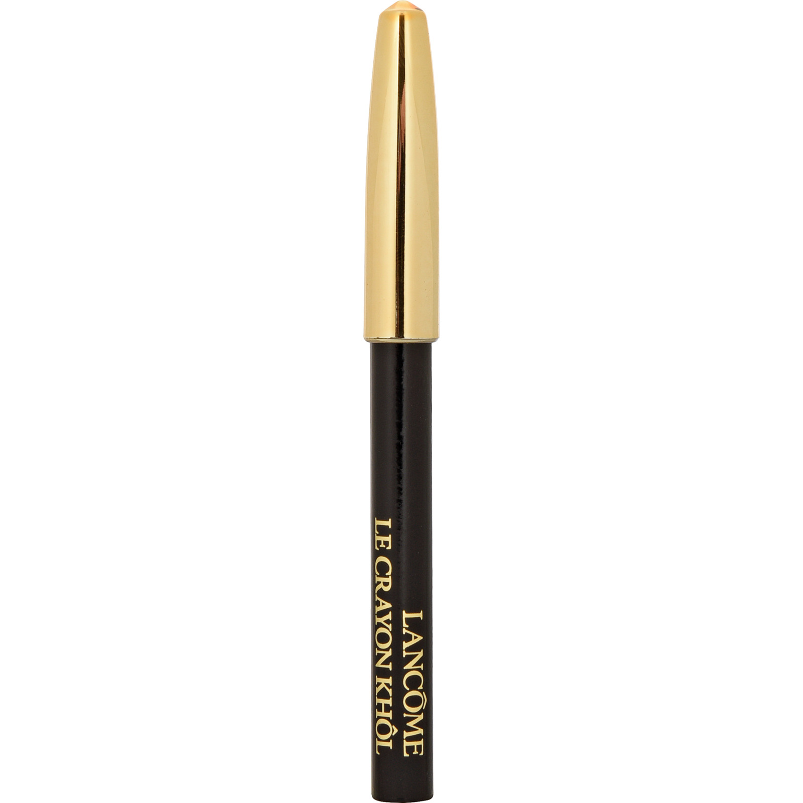 Lancôme Hypnôse Drama Eye Set