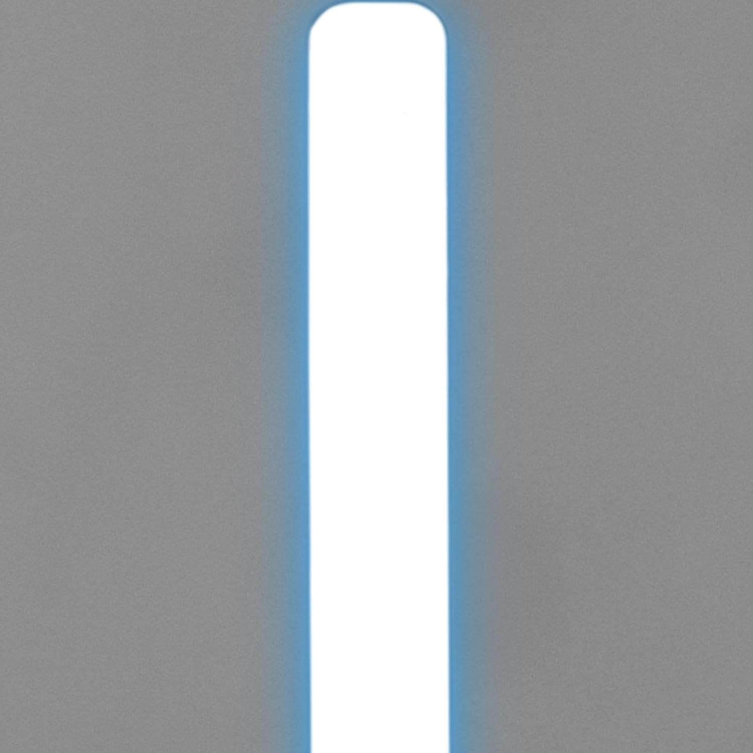 MSW Garagentorantrieb inkl. 2 Handsender 1200 N für Tore bis zu 180 kg / 18 m² Garagentüröffner Garagentoröffner Garagenöffner Torantrieb