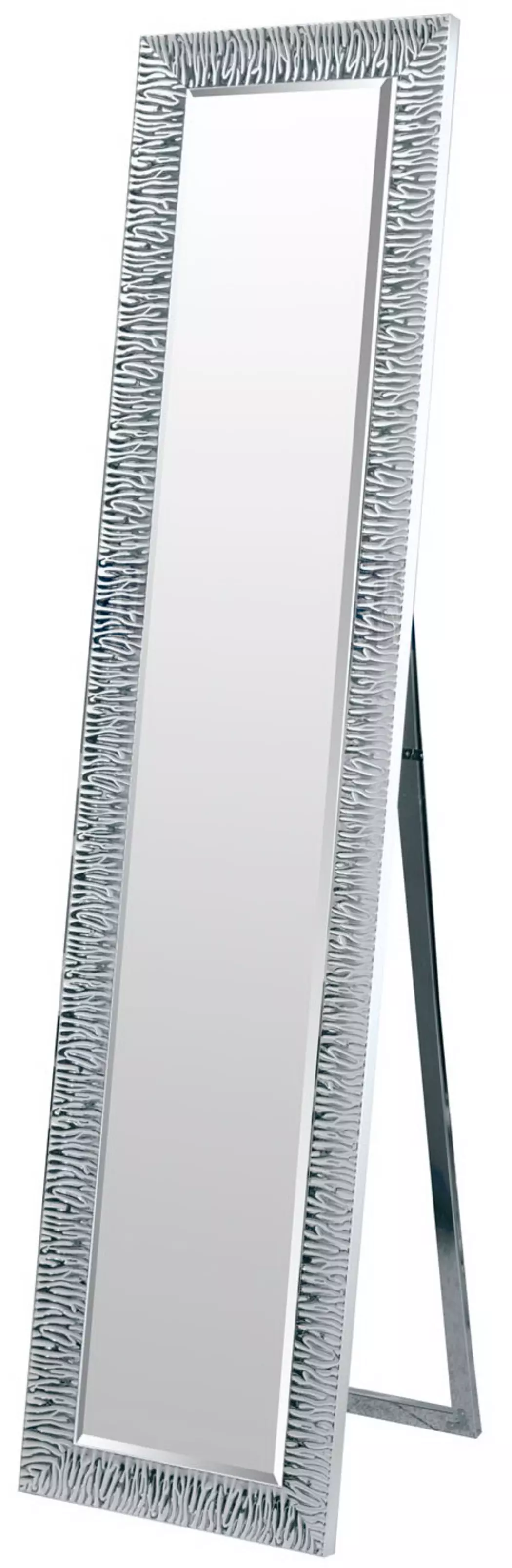 Standspiegel Madou