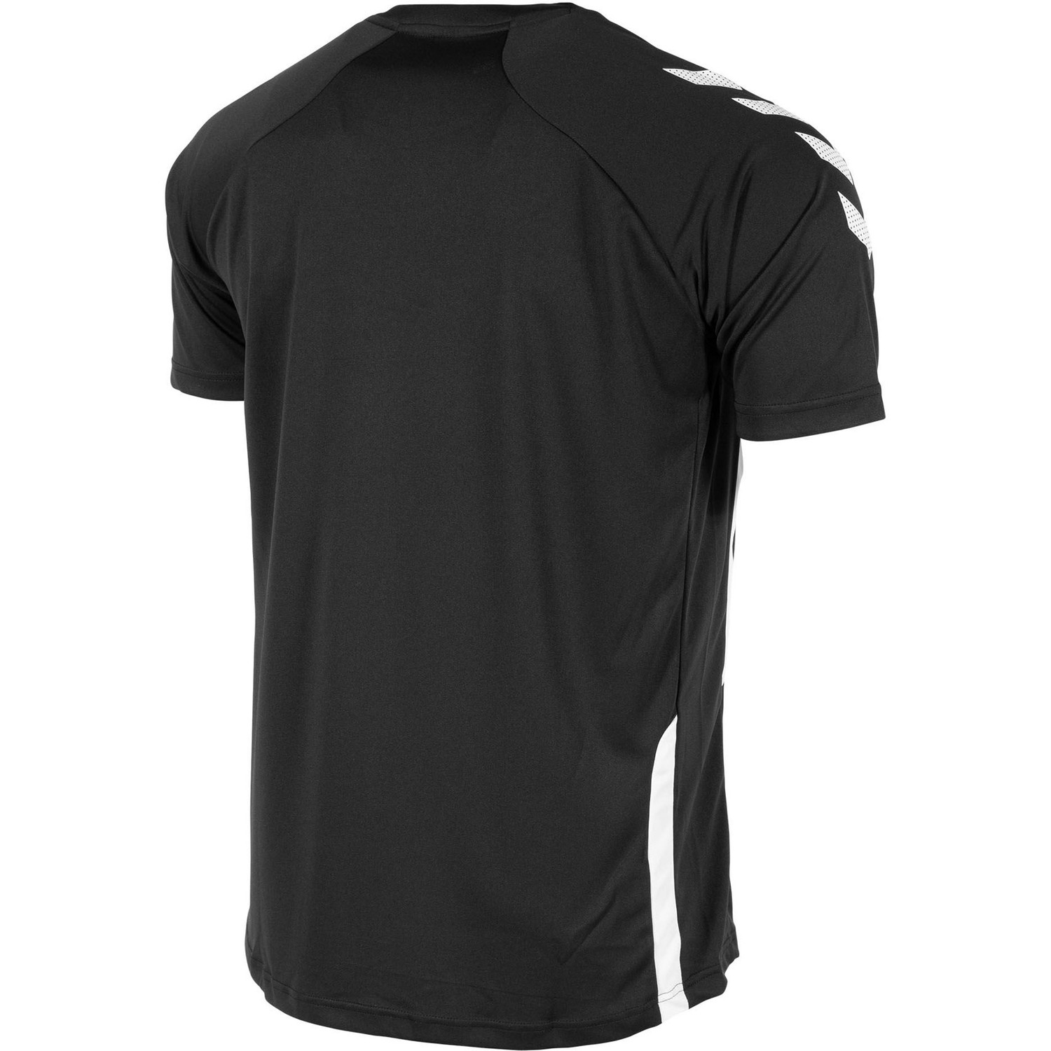 Hummel Authentic Shirt Men
