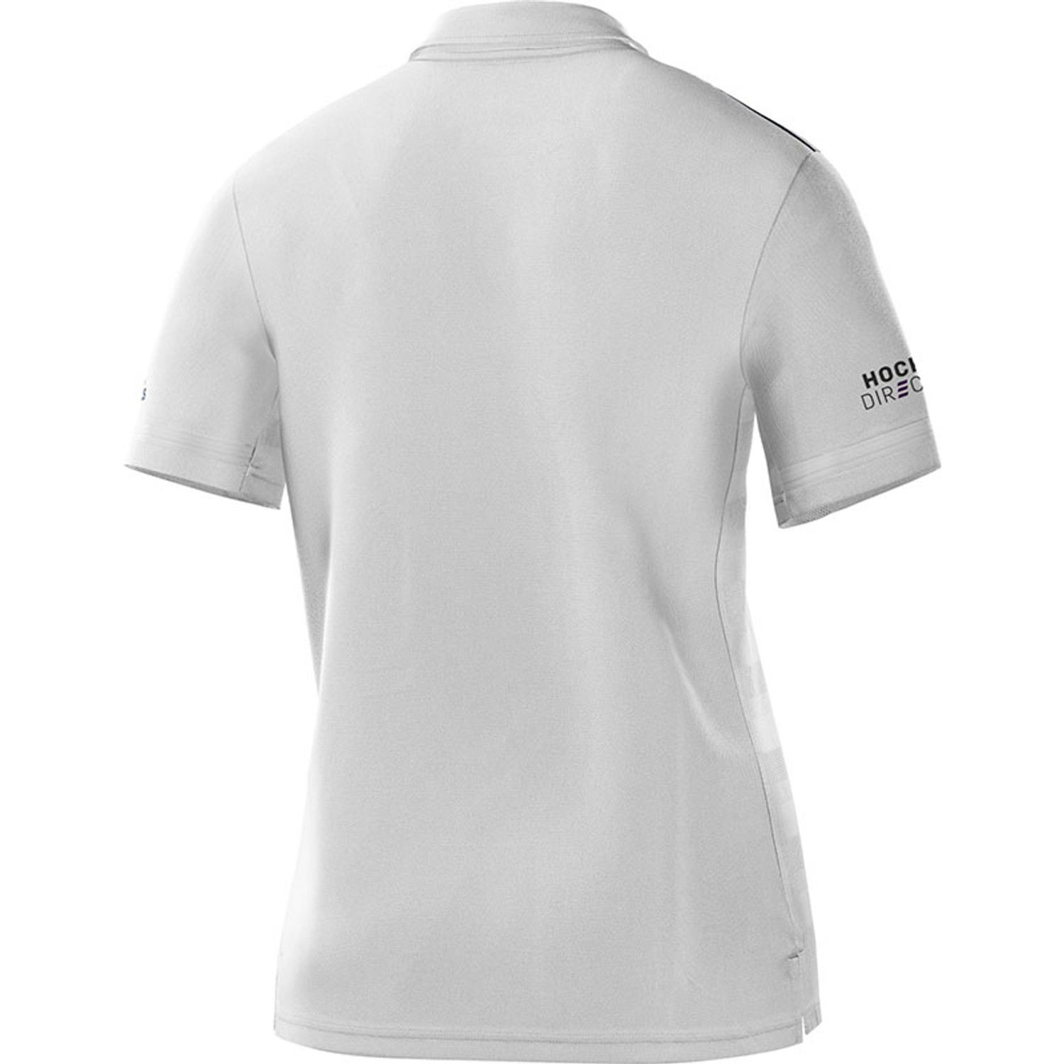 adidas Polo Uit Heren Pinoké