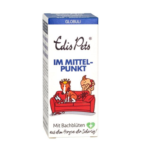 Edis Pets 