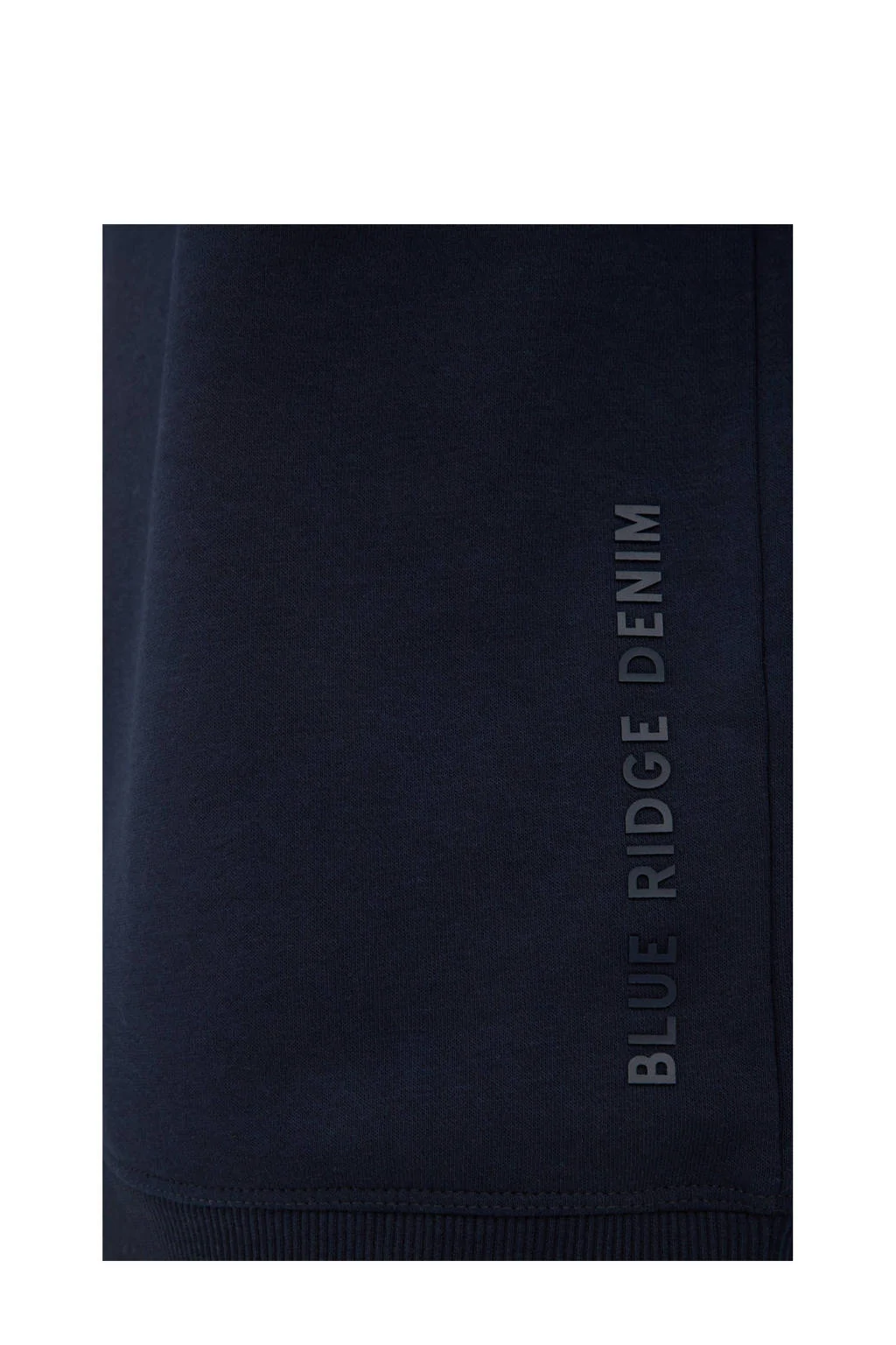 WE Fashion hoodie