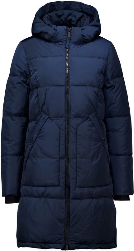 Vive La Femme Jas Sanne Navy dames