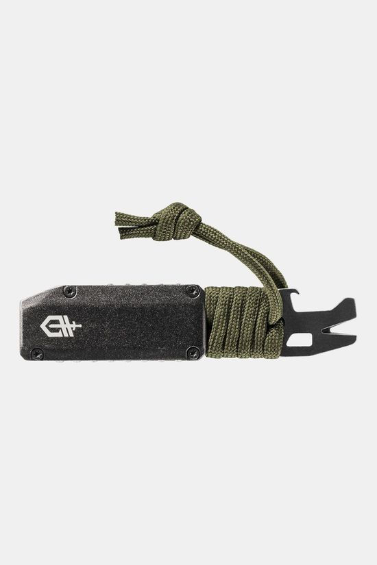 Gerber Gerber Prybrid-X Onyx Multitool