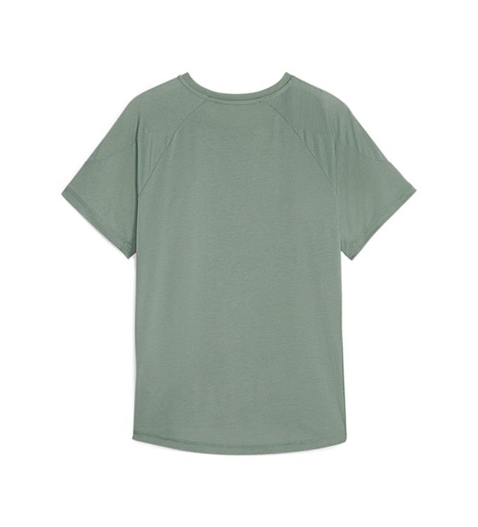 PUMA Women Evostripe T-Shirt