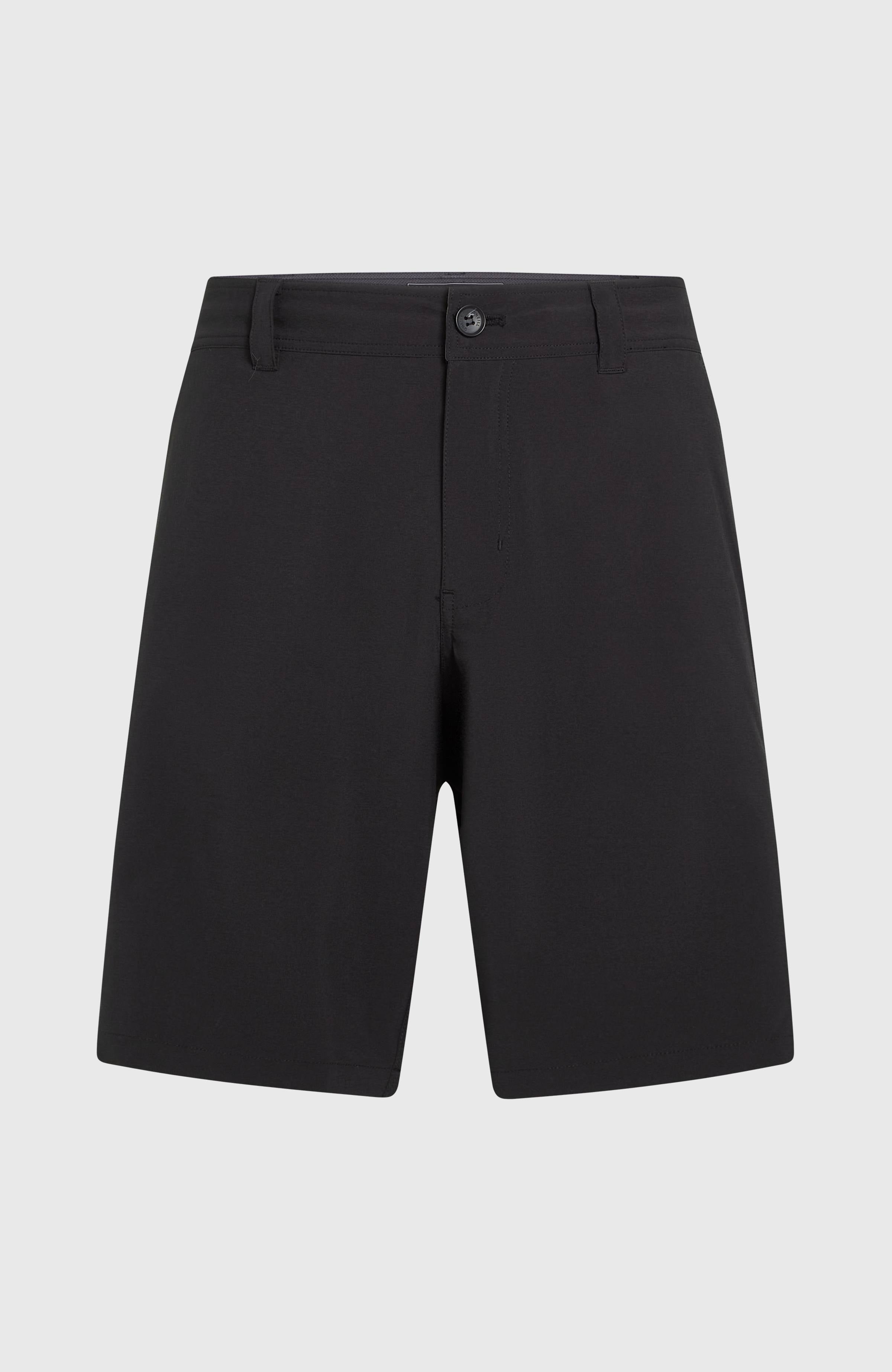 Hybrid 19'' short
