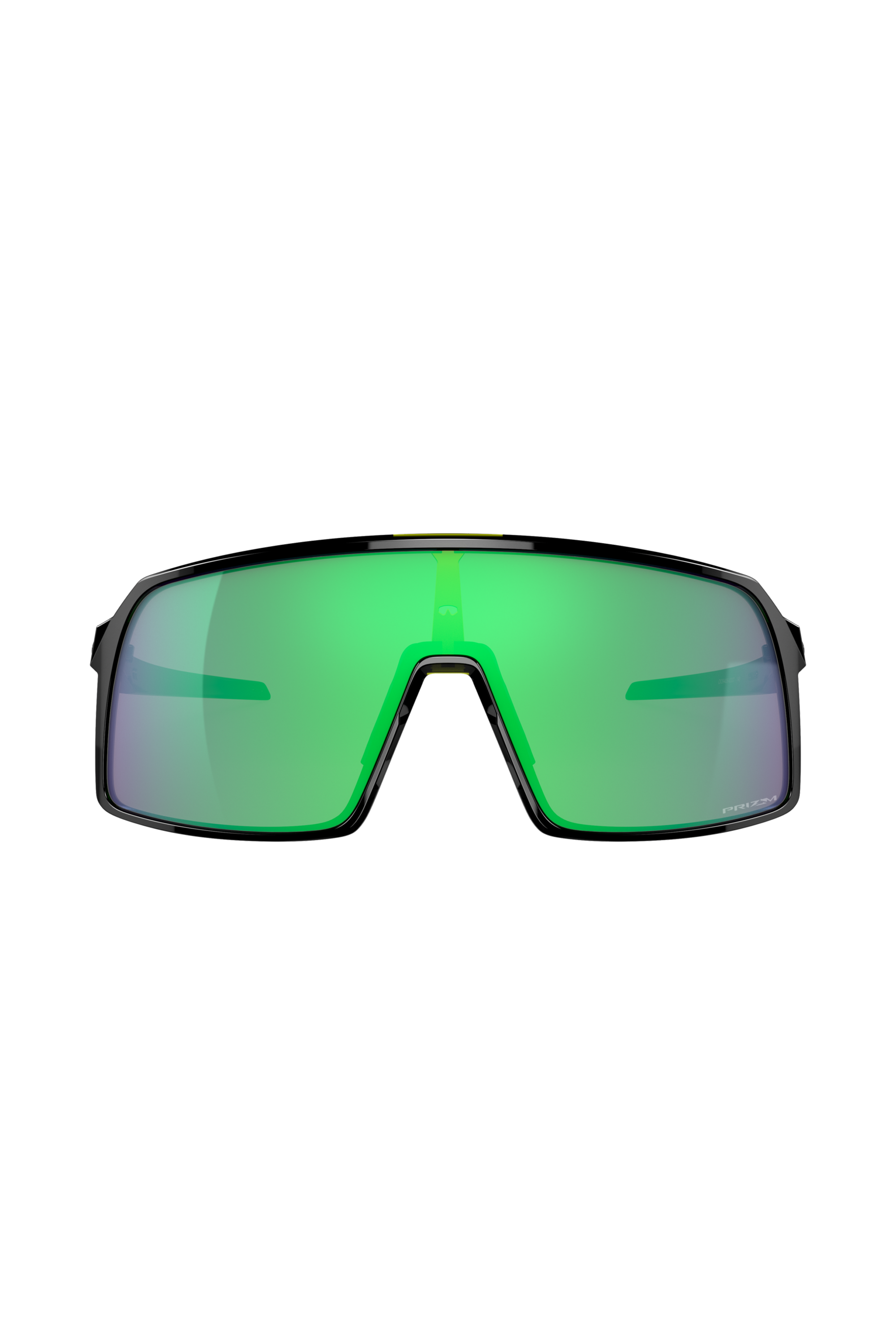 OAKLEY Lunettes de soleil SUTRO Multicolore
