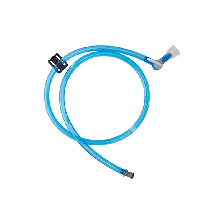 Platypus Drink Tube Kitbig Zip Evo Lumbar