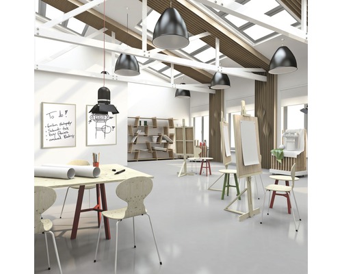 dc-fix® whiteboardfolie 60x120 cm