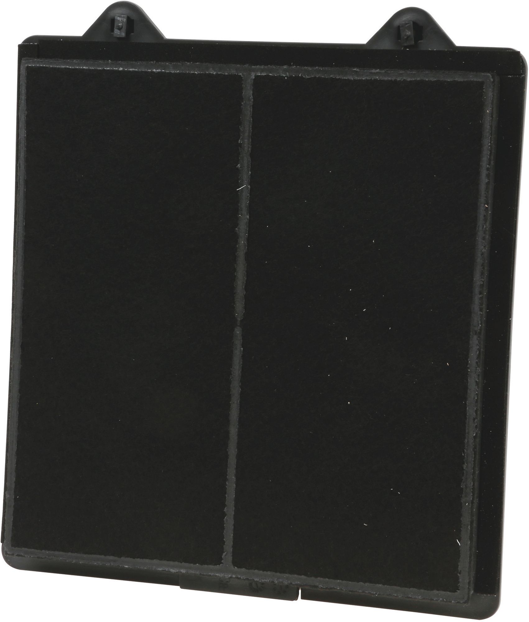 Filtro de recirculação tradicional 00703134