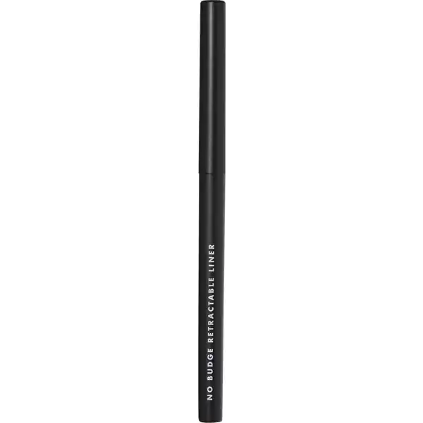 No Budge Retractable Eyeliner