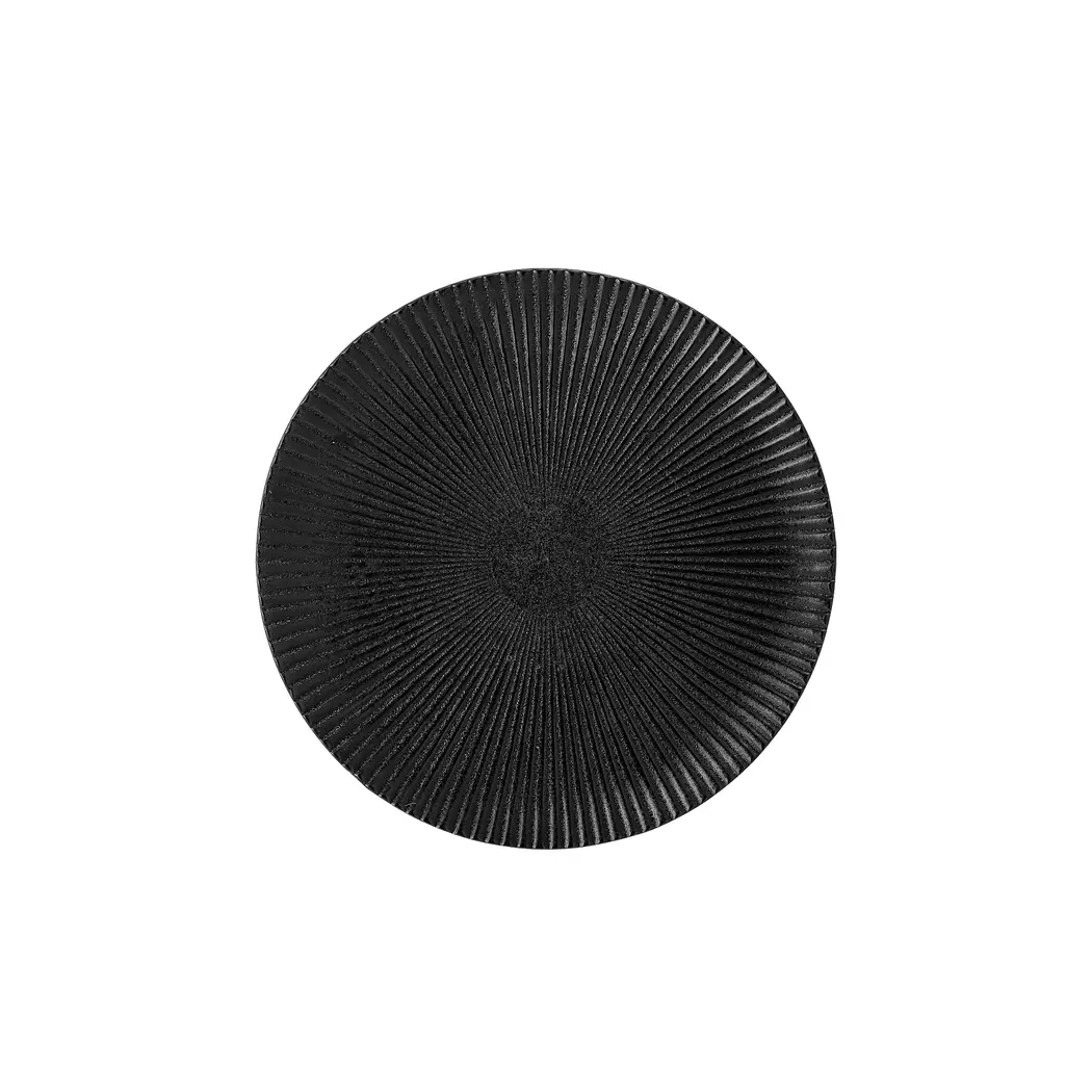 Frühstücksteller Neri Ø 18 cm