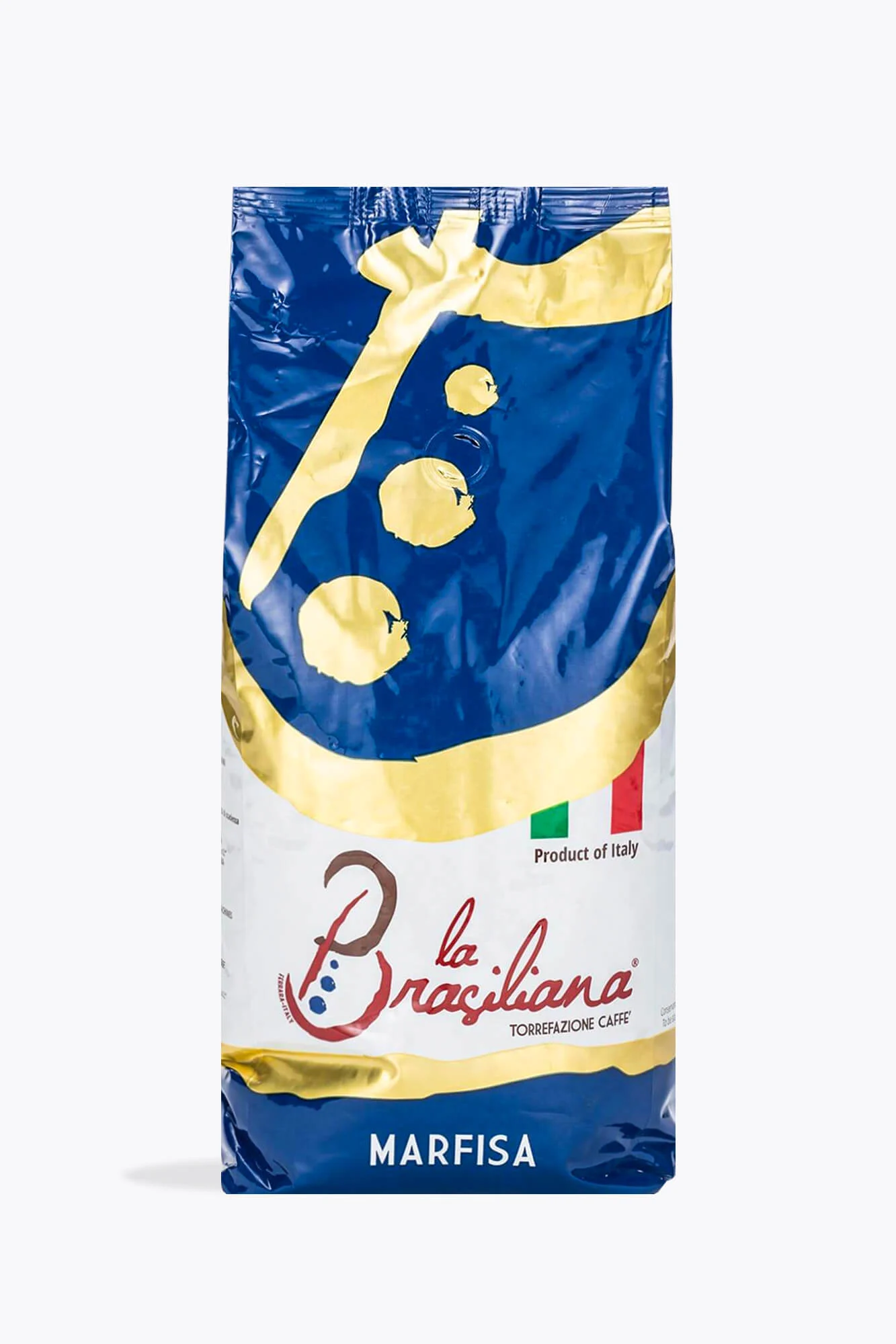 La Brasiliana MARFISA 1kg