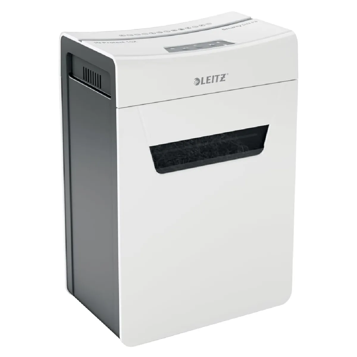 Leitz IQ Protect Premium 10X