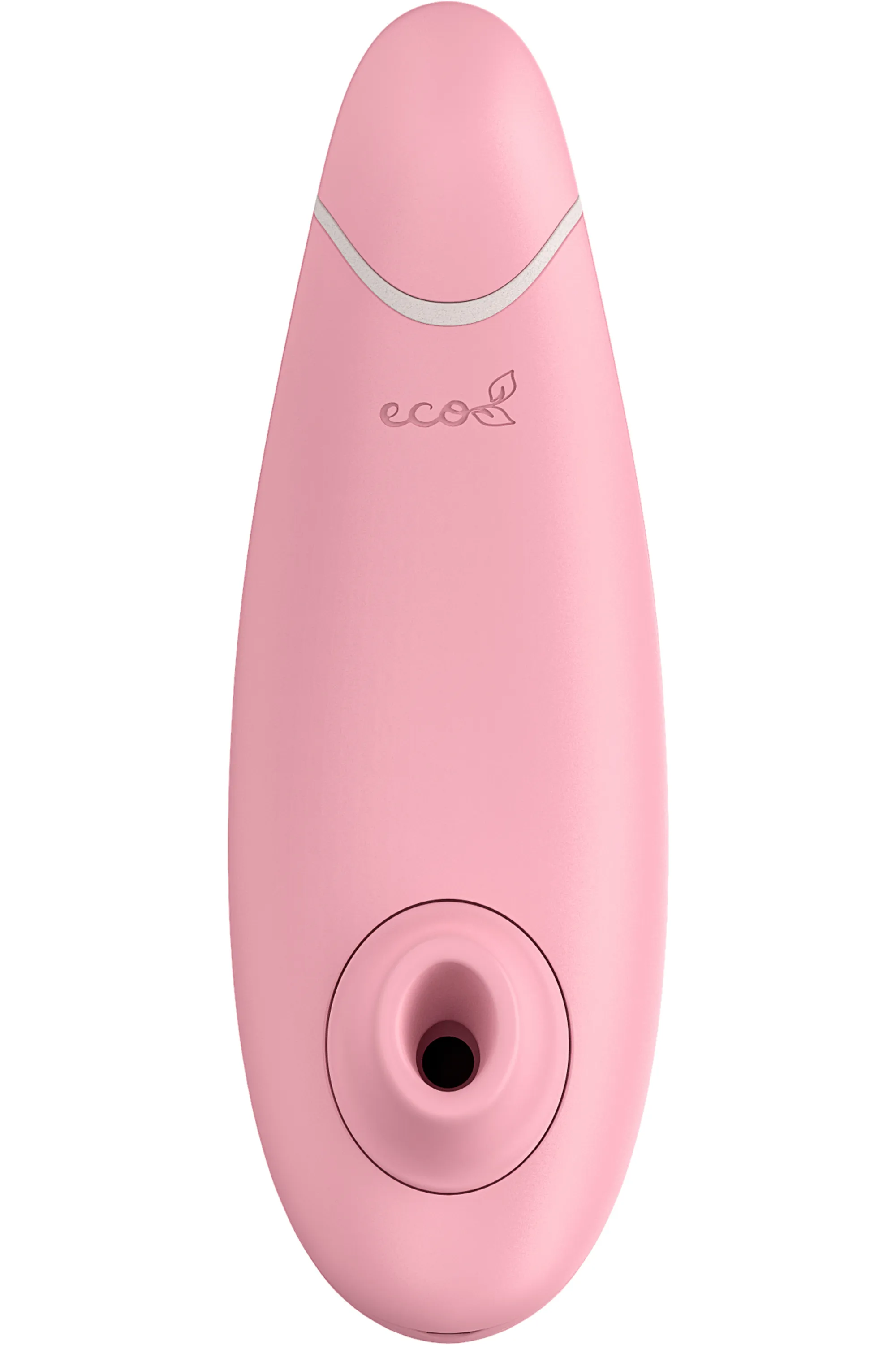 Womanizer Vibromasseur Premium Eco